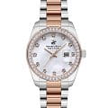Часы Beverly Hills Polo Club BP3596C.530