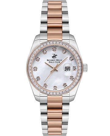 Beverly Hills Polo Club BP3596C.530