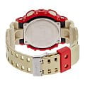 Часы Casio G-Shock GA-110CS-4AER фото 3