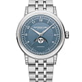Raymond Weil 2145-STS-05511