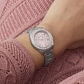 Guess GW0841L4