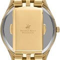 Часы Beverly Hills Polo Club BP3390C.130 фото 2