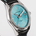 Jacques Lemans 50-4S