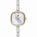 Часы Beverly Hills Polo Club BP3748X.220