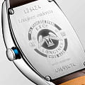 Longines L26424734