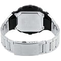 Casio WV-200RD-1AEF