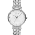 Obaku V248LXCWSC