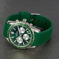 Часы Jacques Lemans 1-2059D фото 3
