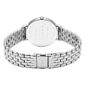 Obaku V248LXCWSC