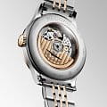 Longines L28205117