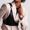 Longines L49181912