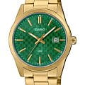 Casio MTP-VD03G-3A