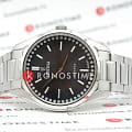 Festina F20583/4