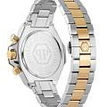 Часы Philipp Plein Plein Chrono Royal PWLFA0525 фото 2