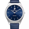 Часы Beverly Hills Polo Club BP3712X.399