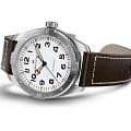 Часы Hamilton Khaki Field Expedition Auto H70315510 фото 3