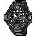 Casio GWN-1000B-1A