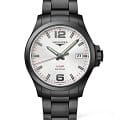 Longines L37262766
