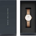 Daniel Wellington DW00100523