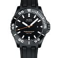 Часы Mido Ocean Star Diver 600 M026.608.37.051.00