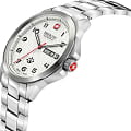 Swiss Military Hanowa SMWGH2100302