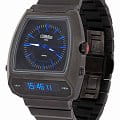 Часы Слава Погоня 9006738/100-GL32