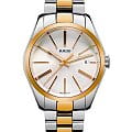 Rado R32188112