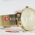 Часы Tissot Everytime Lady T143.210.33.021.00 фото 8