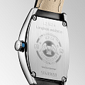 Longines L21424562