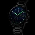 Часы TAG Heuer Carrera CBK2112.BA0715 фото 6