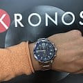 Tissot T0954171104700