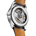 Longines L24094874