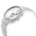 Rado R27832702