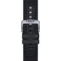 Tissot T1256171705102