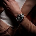 Longines L37814566