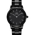 Часы Daniel Wellington Iconic Link Ceramic DW00100415