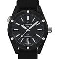 Certina C0414073905100