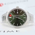 Часы Tissot PR 100 T150.410.11.091.00 фото 6