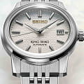 Seiko SJE095J1