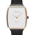 Obaku V267GXMIMB