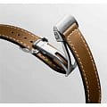 Longines L38024632