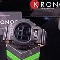 Часы Casio G-Shock DW-6900LU-1 фото 2