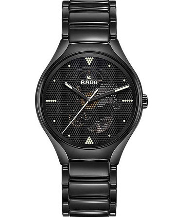 Rado True R27101192