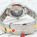 Часы Tissot PR 100 Powermatic 80 Lady T101.207.22.031.00 фото 4