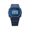 Часы Casio G-Shock GMD-S5600-2DR фото 6
