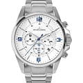 Часы Jacques Lemans  Sport 1-2118E
