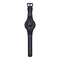 Часы Casio G-Shock GA-B2100-1A1DR (GA-B2100-1A1) фото 9
