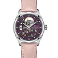 Часы Hamilton Jazzmaster Skeleton Lady Auto H32265801