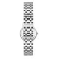 Beverly Hills Polo Club BP3838X.390
