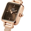 Daniel Wellington DW00100649